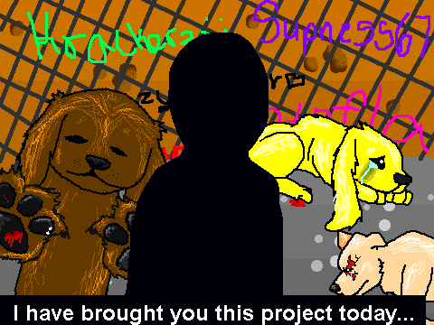 Stop Puppy Mills PLEASE REMIX (1)