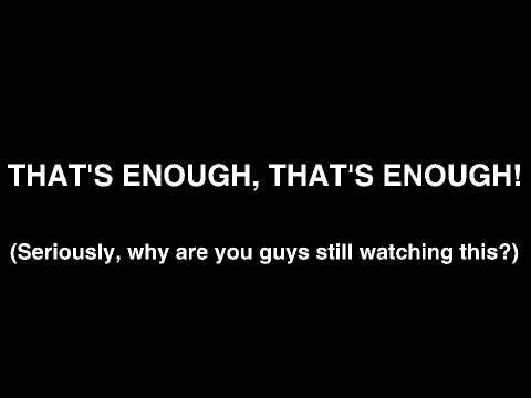 My Life Right Now...