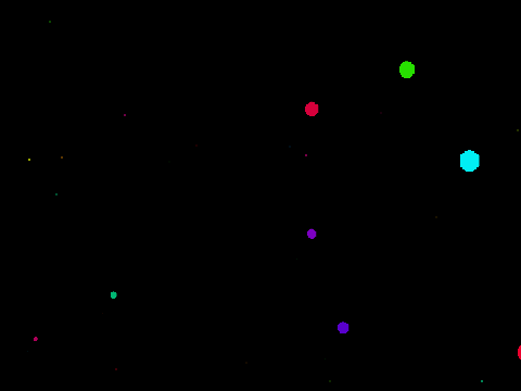 Lights bassnectar remix