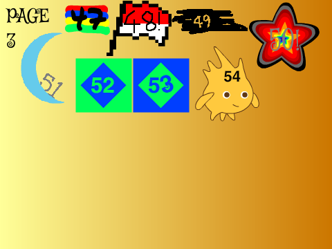 Add a random sound to the random soundboard! remix