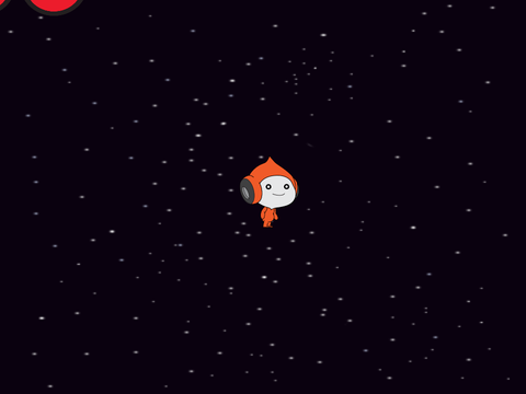 The World of Dr. Bit