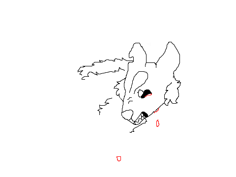 nasty test