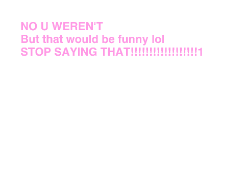 For @catirpillarkate remix remix remix remix remix remix remix remix remix remix remix remix … remix