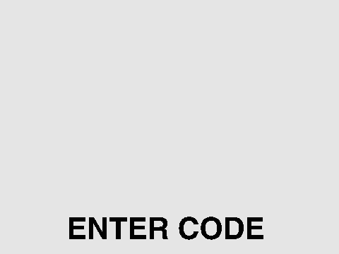 Simple Password