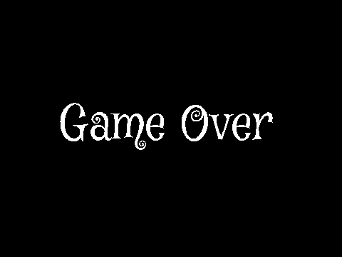 Megaman x Game 2.6