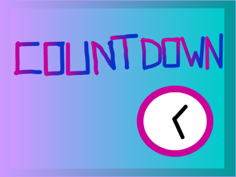 Countdown