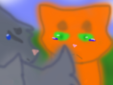 Bluestar PMV MAP Part 19 PMV