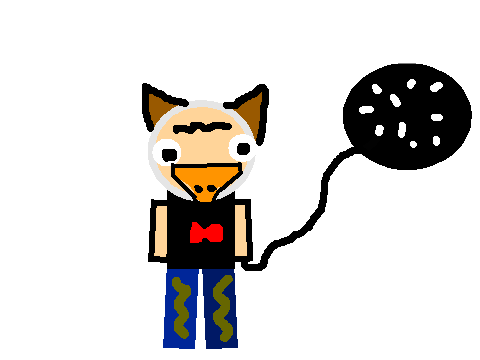 Person Contest 