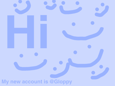 Hi