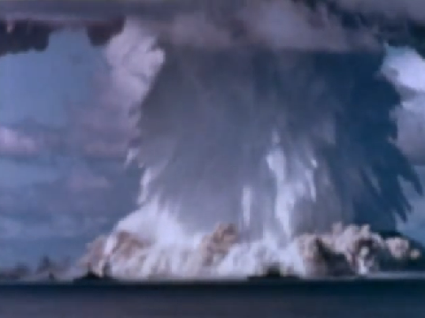 KABOOM!!!!!!!! 3