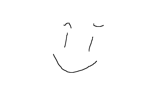 :)