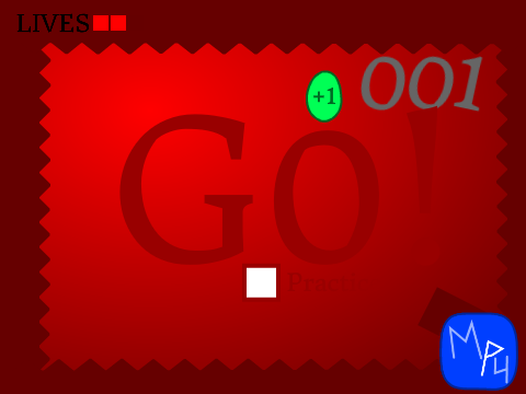 obstr@ct v1.0.2 