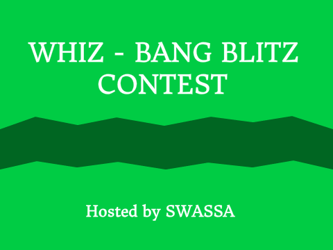 Whiz-Bang Blitz Contest! (open) remix