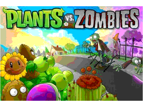 PVZ BSOD on Windows???