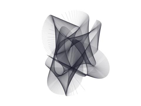 Mechanical Drawing
