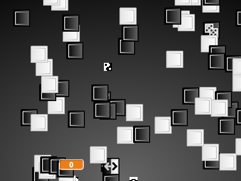 BROKEN VERISON' 2