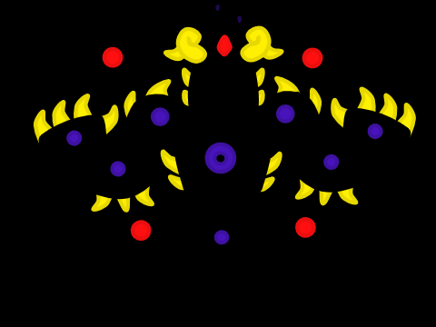 Oxdos