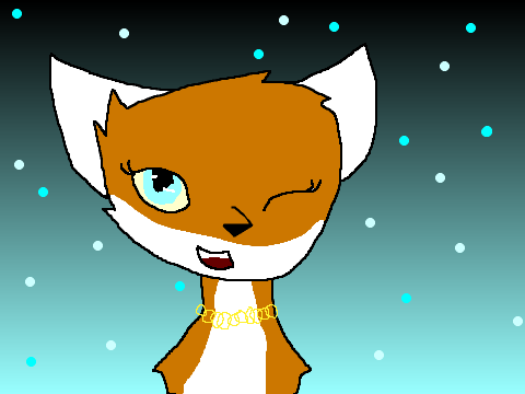 AJ Commander