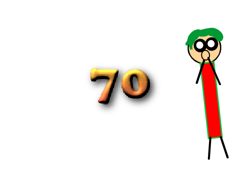 70