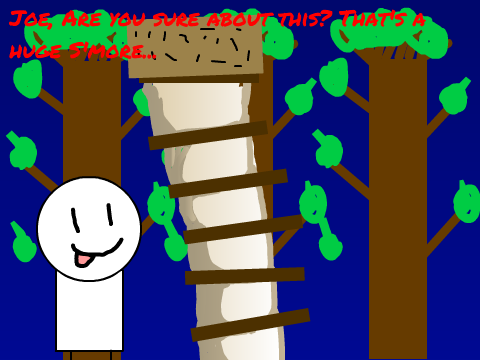 Creativity Contest Entry