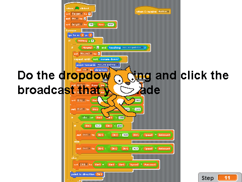 how to make your animations even better!