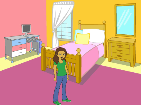 How to have the best sleep over ever!!!!!!!!!!!!!!!!!!!!!!!!!!
