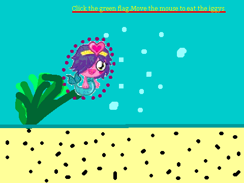 3 iggy chomp!!!!!fin543476