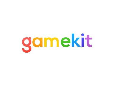 GameKit