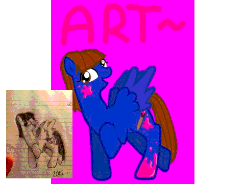 6-26-12 Art