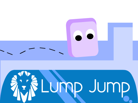 Lump Jump