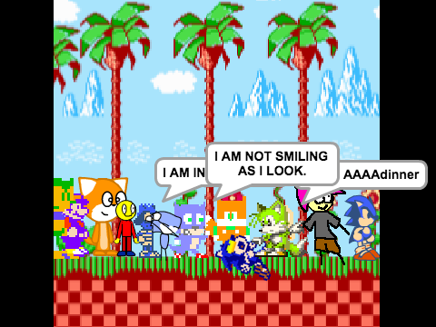 helpi reeeeeeeeeeeeeeeeeeeeeeeeeeeeeeeeeeeeeeeeeeeee