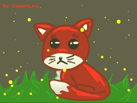 (Press the flag please! It's not blank!) Pfp contest