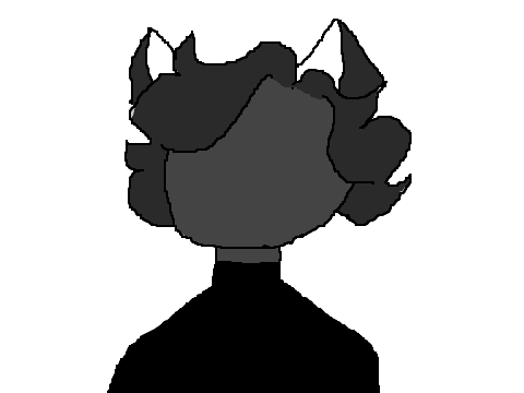 trasht tweening practice