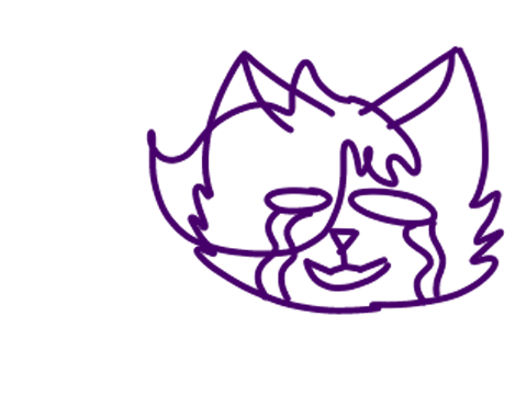 hhhh stream