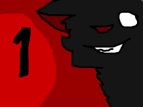 ₴Ɇ₴₳₥Ɇ ₴₮ⱤɆɆ₮ | Canceled map