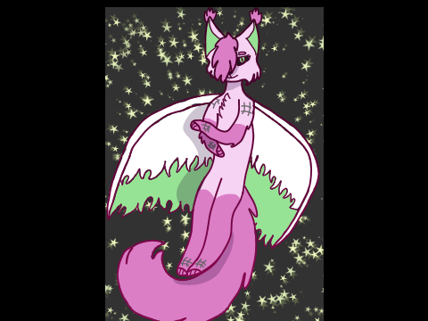 OTA Payments for @-Yellow-Rose-