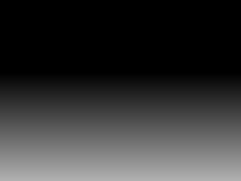 My New Logo