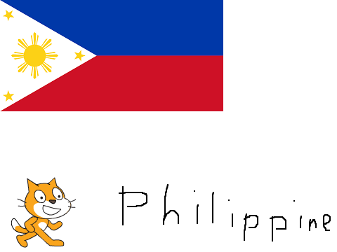 Philippine National Anthem