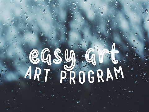 Easy Art