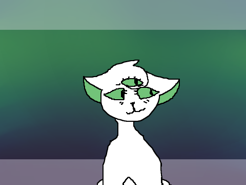 Happier {Animation Meme} 