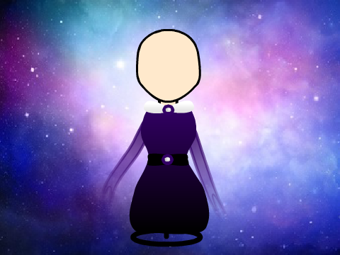 REMIX AND MAKE YOUR OWN DRESS :D entry