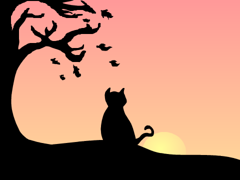 ART CONTEST 2018 ENTRY