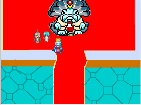 zora 4