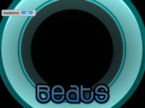 [ver 2.1] BEATS - New FX!
