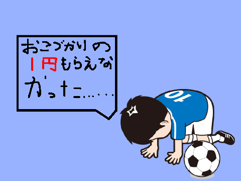 この人は何を言う？ remix