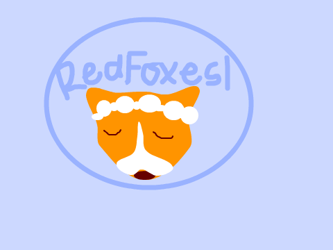Profile Pic Contest remix