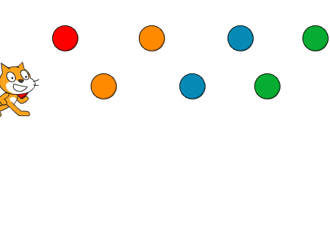 4. клас: 26_2
