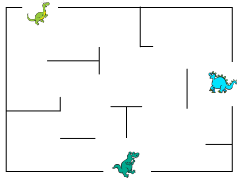 4. клас: 29_1