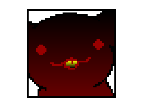 Blank Licky Cat remix