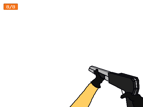 Call Of Duty: Medic Class